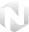 Grok Bikini AI logo