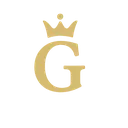 Grok Image logo