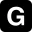 Grok Imagine logo