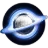Grok Imagine AI logo