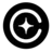 Grok Imagine Image 2.0 AI Image Generator logo