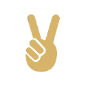 Grok Video logo