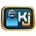 GroMach logo