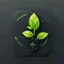 Grow a Garden 2 Stock Tracker & Notifier logo