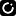 GStory.ai logo