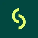 Guardey logo
