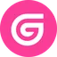 Gumloop logo