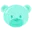 GummySearch logo