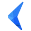 Gurully logo