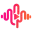 H3 Video logo