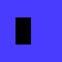 Hackerman.AI logo