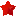 Hades II logo