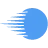 Hado SEO logo