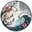 Haiku Generator logo