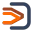 Hailuo03AI logo