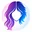 Hair Filter logo
