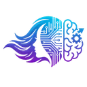 AI Hairstyle Changer logo