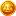 Hamster Kombat logo