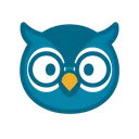 HandbookHub logo