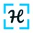 HandwritingOCR logo