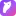 HappyHorse AI logo