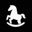 Happy Horse AI Video Generator logo