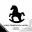 Happy Horse — Free AI Video Generator Online logo