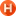 Happy Horse AI logo