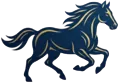 HappyHorse 1.0 logo