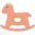 Happy Horse logo