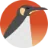 ColorPenguin logo