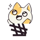 Happy Tapper logo
