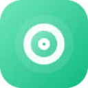HD Photo Converter logo