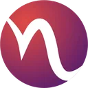 Headlinesai.pro logo