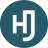 Healing Journey logo