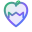 HeartMuLa logo