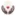 Heartfelt Services logo