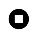 Hecco.ai logo