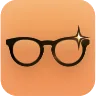 Hedy AI logo