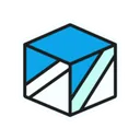 Helicone logo