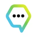 Hexabot logo