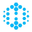 Hexowatch logo