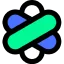 Hexus logo