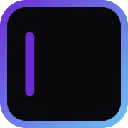 Alice logo