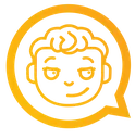 HeyPat.AI logo