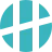 HiAPI logo