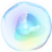 Him logo