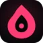 Hintder AI logo