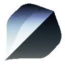 Hints logo