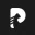 HitPaw Online logo